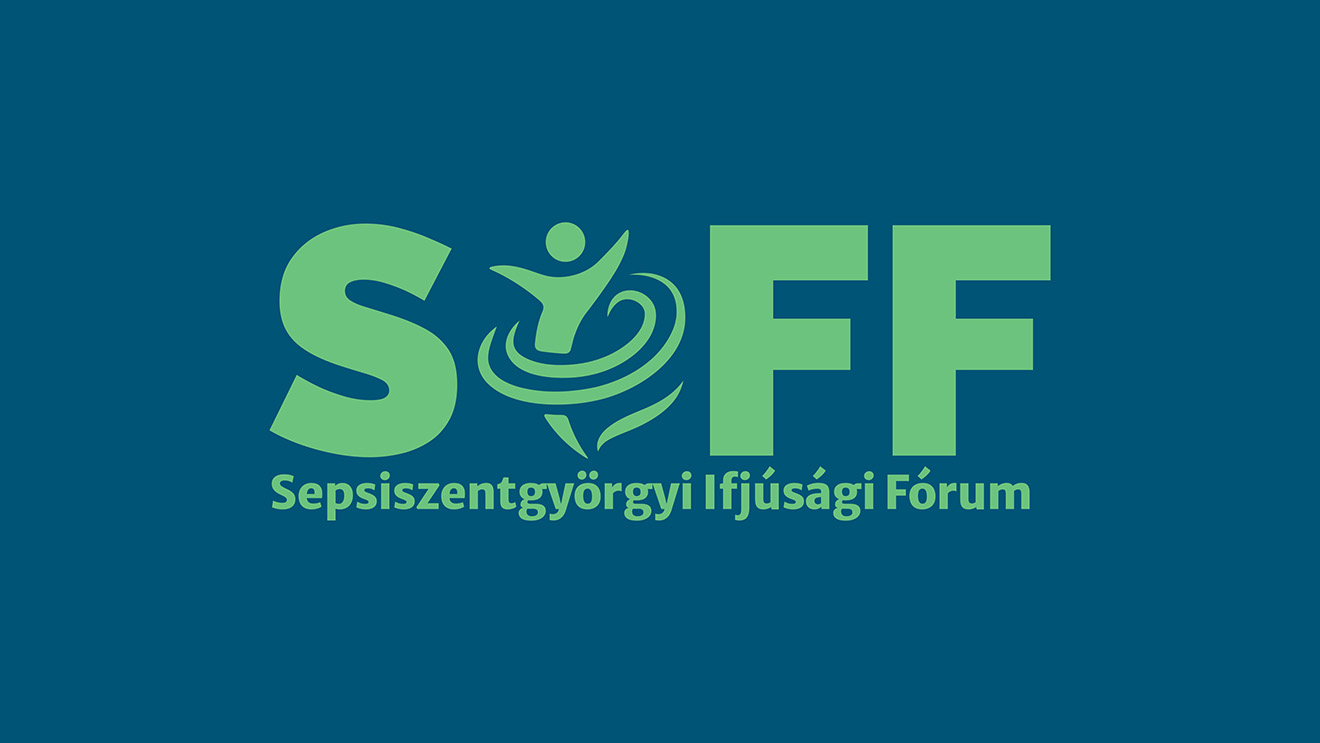 siff bevezeto